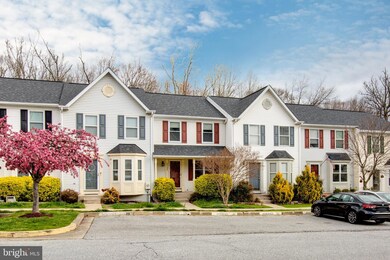 1122 Kelfield Dr, Halethorpe, MD 21227 - photo 3