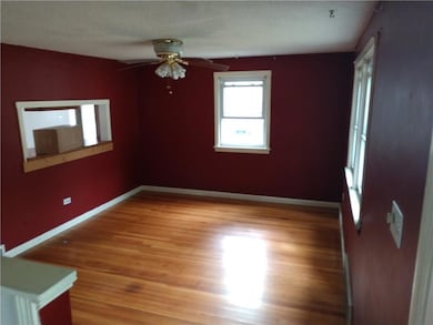 59 Merrymeeting Rd, Brunswick, ME 04011 - photo 2