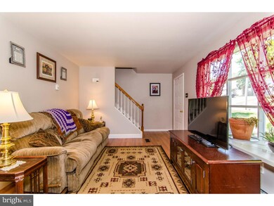 1646 S Main St, Bechtelsville, PA 19505 - photo 4