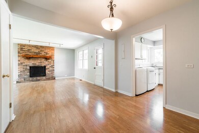 444 N Ridgeland Ave, Elmhurst, IL 60126 - photo 6