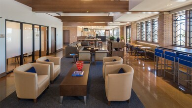 7134 Augusta Grove Dr, Park Row, TX 77493 - photo 6