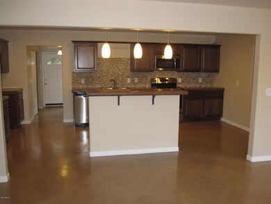 Kitchen 3