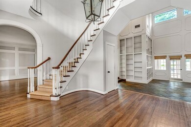 2800 Woodlake Dr, Tyler, TX 75701 - photo 6