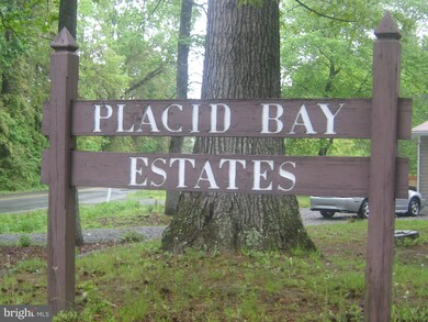 0 Azure Dr unit VAWE115826, Colonial Beach, VA 22443 - photo 3