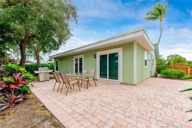 2195 NE Arch St, Jensen Beach, FL 34957 - photo 3