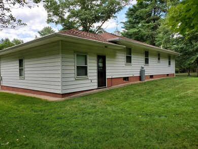 1766 Pennsylvania 590, Hawley, PA 18428 - photo 2