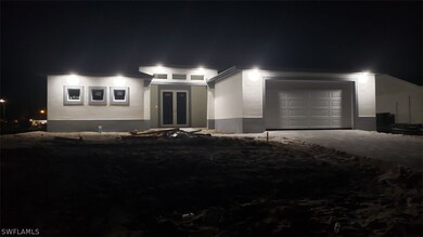 605 NE 23rd Terrace, Cape Coral, FL 33909 - photo 3