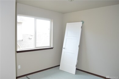 420 S Kansas Loop, East Wenatchee, WA 98802 - photo 5