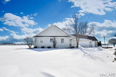 17152 S Wapakoneta Rd, Wapakoneta, OH 45895 - photo 7