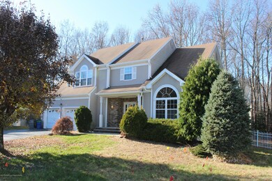 3 Campbell Ct, Matawan, NJ 07747 - photo 2