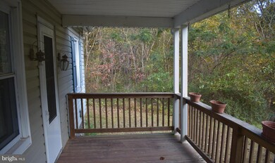 14210 Exline Rd, Hancock, MD 21750 - photo 2