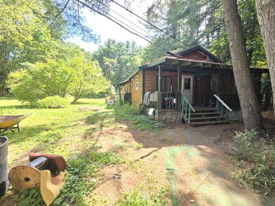 30 Highland Ave, Mechanic Falls, ME 04256 - photo 3