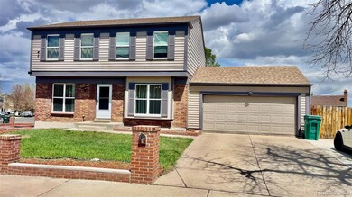 808 S Naples Way, Aurora, CO 80017 - photo 2