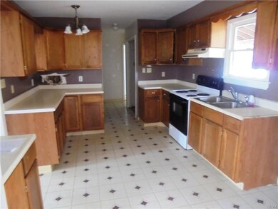 29 Behrens Rd, Jim Thorpe, PA 18229 - photo 2