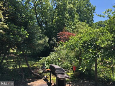 320 Quarry Ave, Capitol Heights, MD 20743 - photo 4