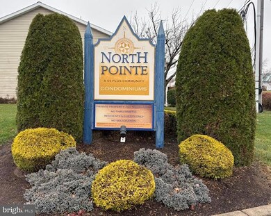 637 Northland Dr unit 74, Hanover, PA 17331 - photo 4