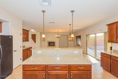 017 - 5608 E. Picket Fence Lane