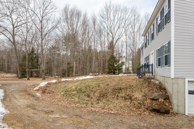 111 Linscott Rd, North Berwick, ME 03906 - photo 7