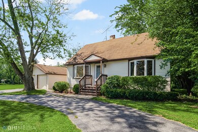 17946 Springfield Ave, Homewood, IL 60430 - photo 2