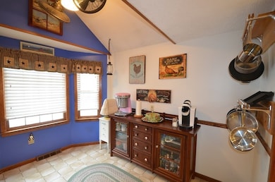 6 Spruce Pond Rd, Franklin, MA 02038 - photo 7