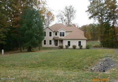 1288 Overlook Ct, Saylorsburg, PA 18353 - photo 4