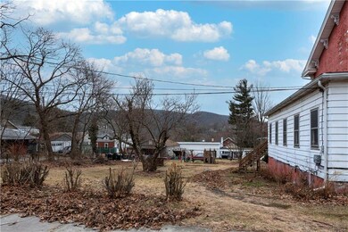 10 E 2nd St, Jim Thorpe, PA 18229 - photo 4