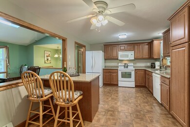 223 Old Webster Rd, Oxford, MA 01540 - photo 6