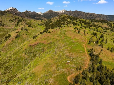 NHN Peak Point Dr unit Lot 1, Livingston, MT 59047 - photo 3