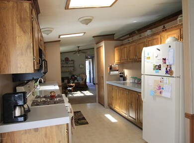 1020 137th Ave, Wayland, MI 49348 - photo 6