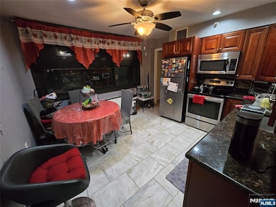 World Plaza North unit 1A, Hackensack, NJ 07601 - photo 7