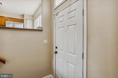 2141 Cedar Barn Way, Windsor Mill, MD 21244 - photo 5