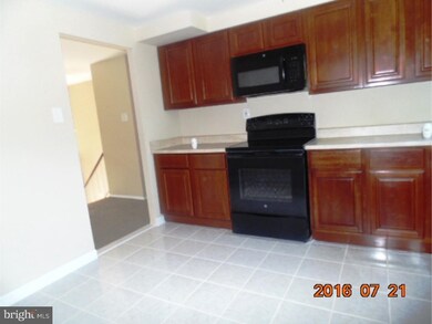 36 Triangle Ln, Willingboro, NJ 08046 - photo 5