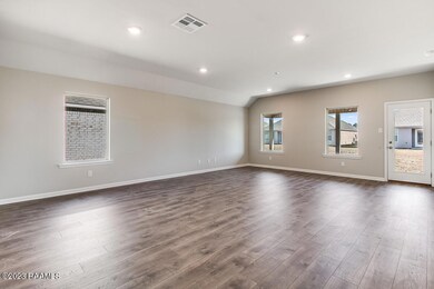 300 Colt Lane-3