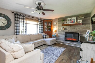 112 Redbud Ct, Nicholasville, KY 40356 - photo 7