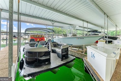 3525 Water Front Dr, Gainesville, GA 30506 - photo 7