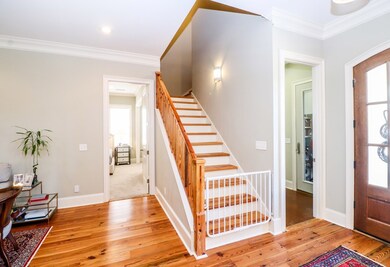 136 Oxmoor Ridge, Oxford, MS 38655 - photo 5