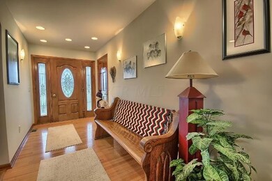 18472 Ohio 104, Circleville, OH 43113 - photo 4