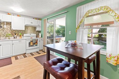 07-Kitchen