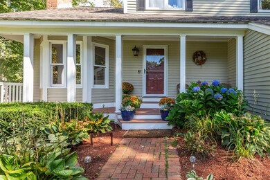 17 Partridge Ln, Londonderry, NH 03053 - photo 3