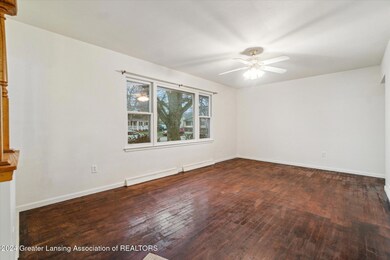 07-526-W-Berry-Ave-Lansing-MI-48910-Wind