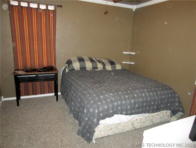 535 Eufaula Rt 4, Eufaula, OK 74432 - photo 7