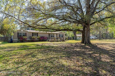 5407 Muskogean St, Saint Augustine, FL 32092 - photo 2