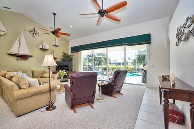 3518 Marsala Ct, Punta Gorda, FL 33950 - photo 5