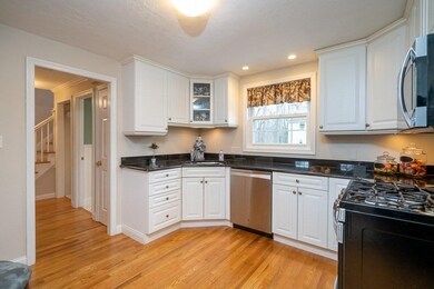 60 Terry Rd, West Springfield, MA 01089 - photo 7