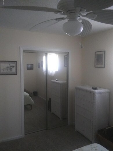 04 Bedroom