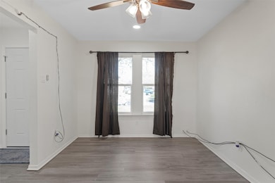 119 New Acres Dr, Hewitt, TX 76643 - photo 7