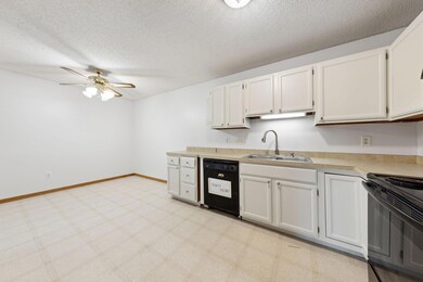 10540 Grouse Cir NW, Coon Rapids, MN 55433 - photo 7