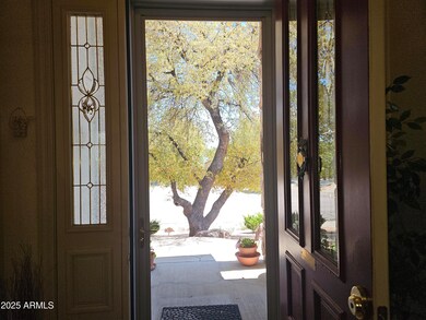 906 W Wilderness Trail, Payson, AZ 85541 - photo 3