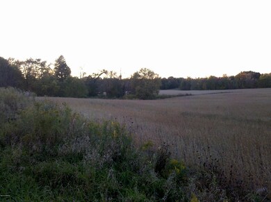 sisson_rd_looking_west