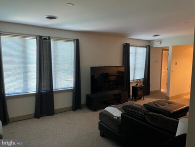 1032 N Easton Rd unit B, Doylestown, PA 18902 - photo 5